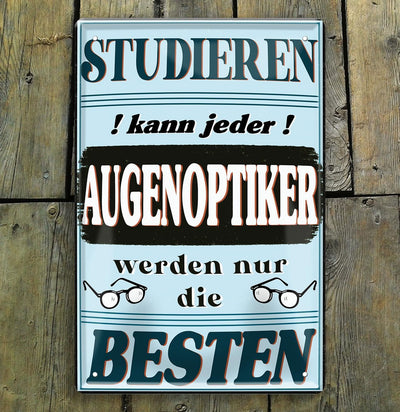 Augenoptiker3