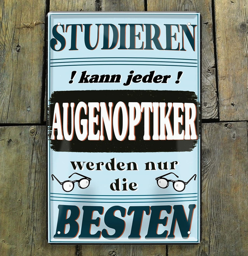 Augenoptiker3