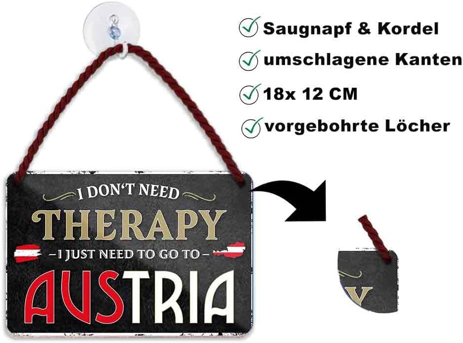 Austria2