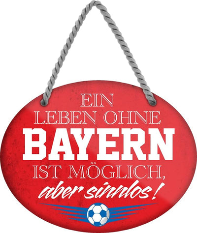 BAyern1