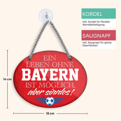 BAyern2