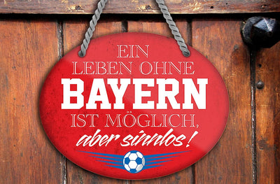 BAyern4