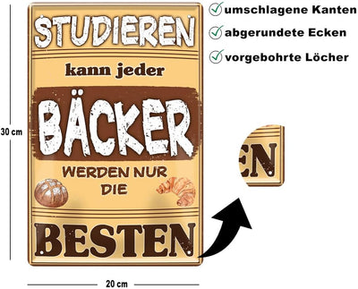 Baecker2