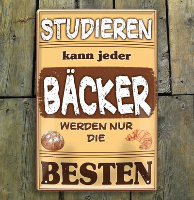 Baecker3