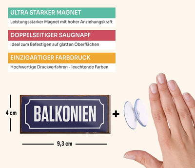 Balkonien2