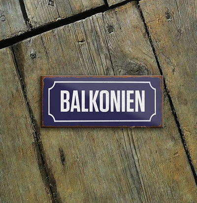 Balkonien3