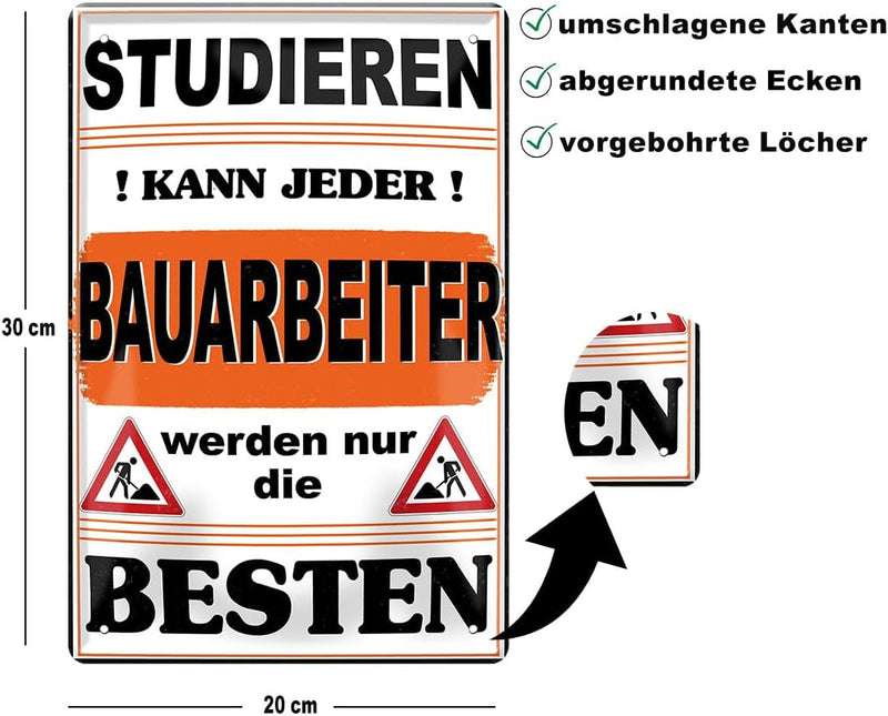 Bauarbeiter2