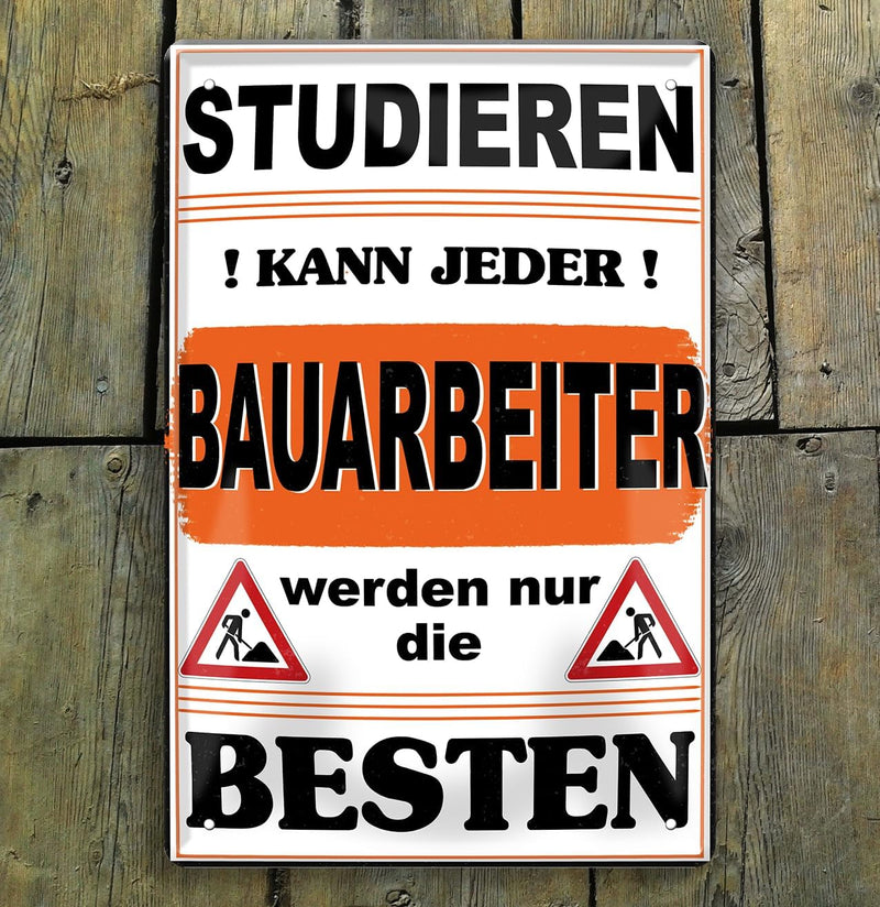 Bauarbeiter3