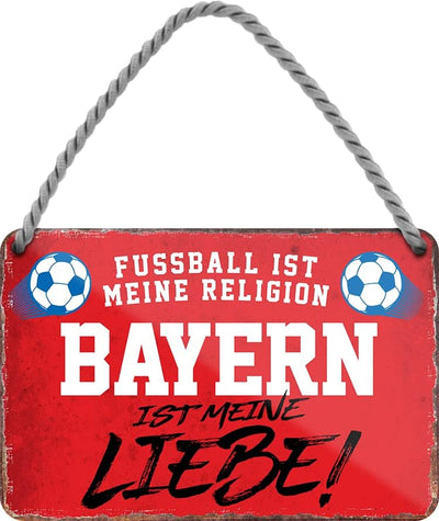 Bayern1