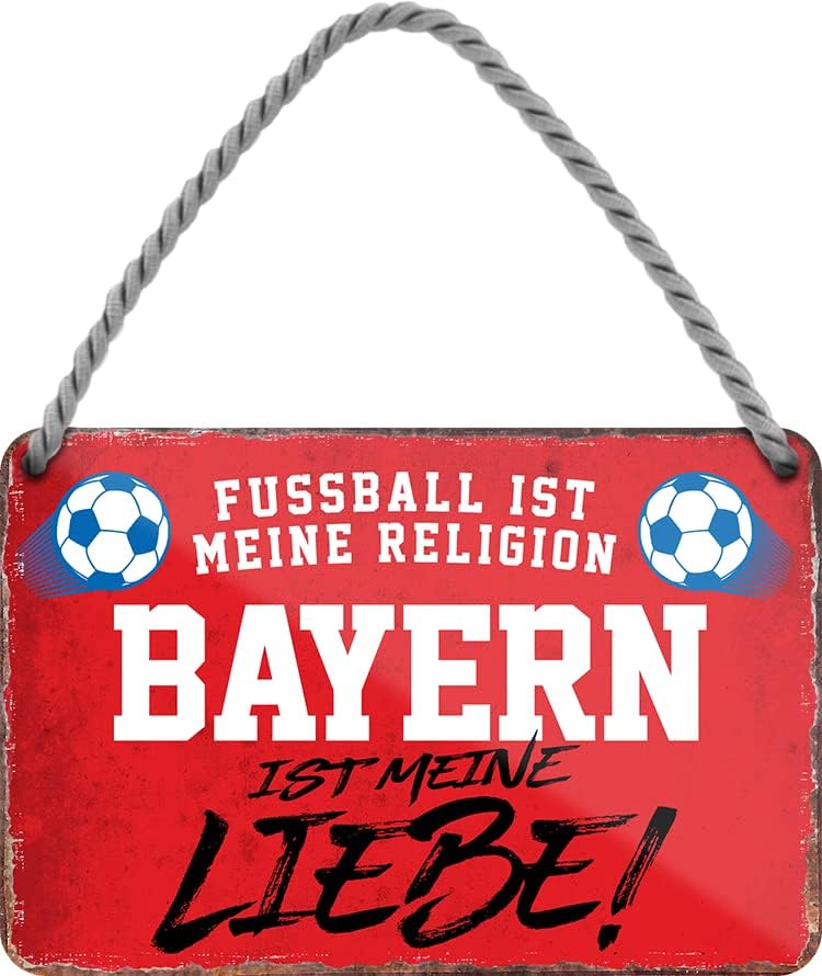 Bayern1