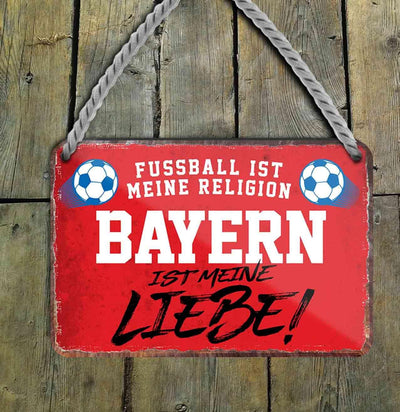 Bayern2