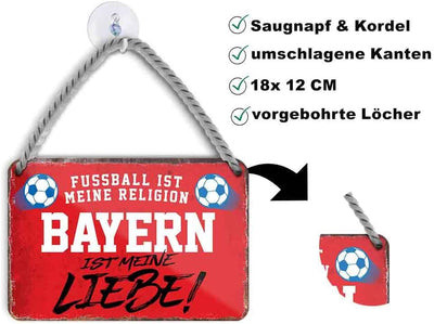 Bayern3