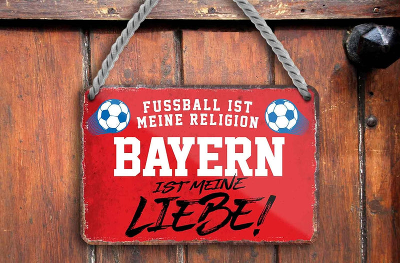 Bayern4