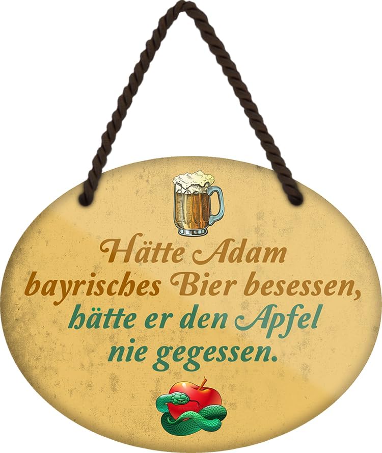 Bayrisches_bier