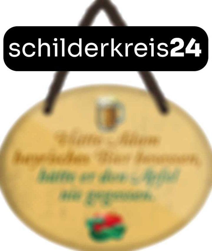 Bayrisches_bier1