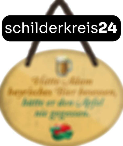 Bayrisches_bier1