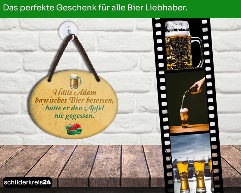 Bayrisches_bier2