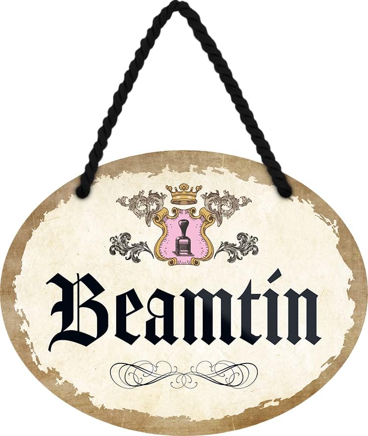 Beamtin1