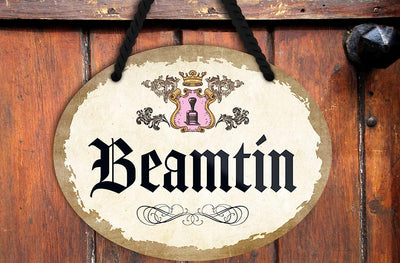 Beamtin4