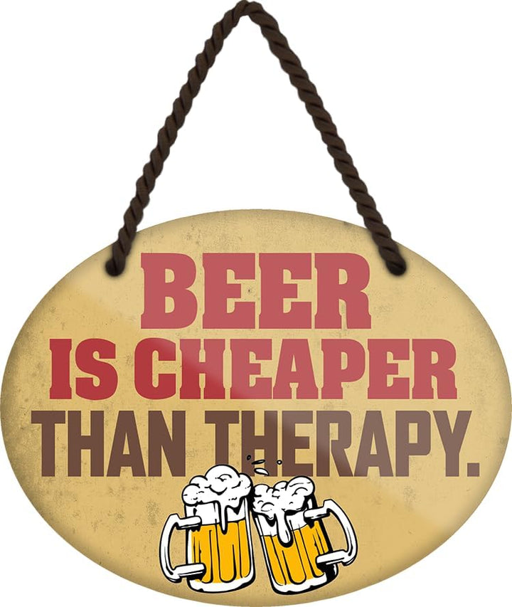 Beer_therapy