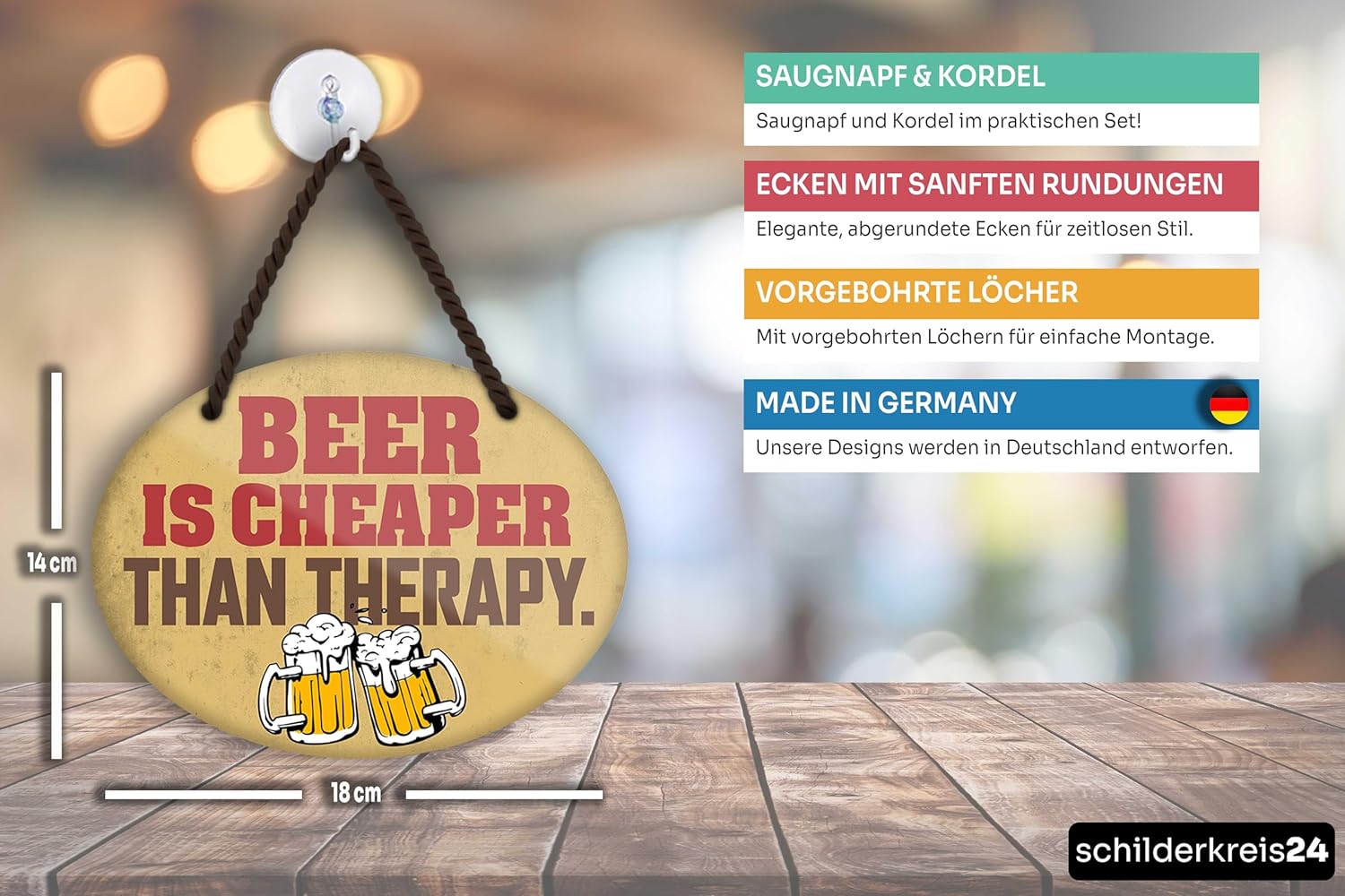 Beer_therapy2
