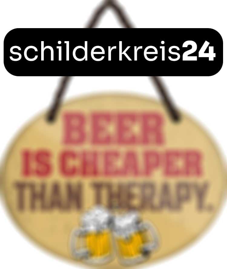 Beer_therapy4