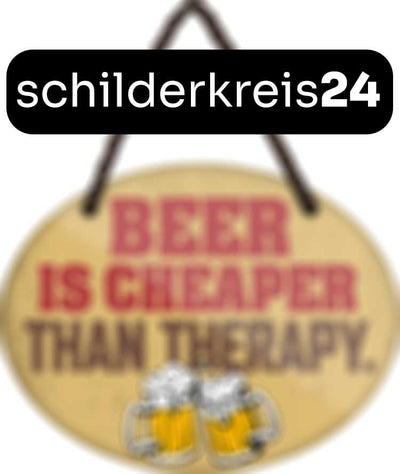 Beer_therapy4