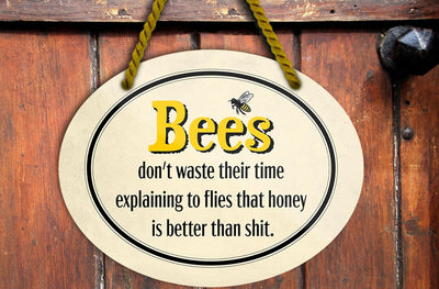 Bees4