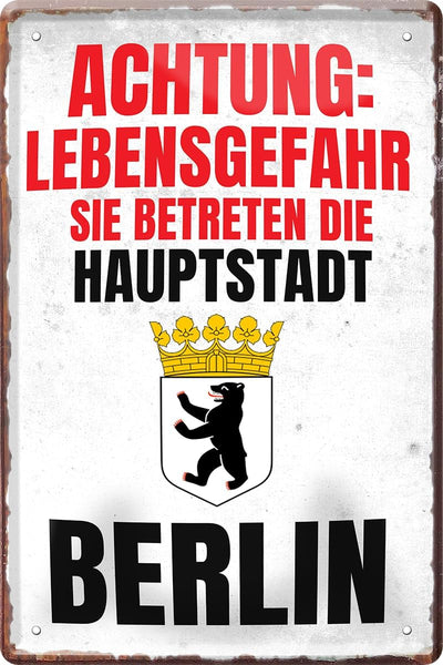 Berlin1