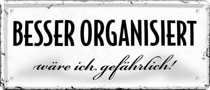 Besser_organisiert