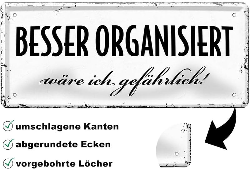 Besser_organisiert2