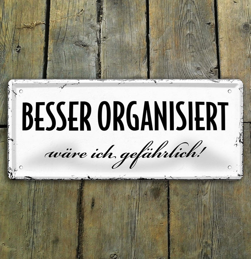 Besser_organisiert3