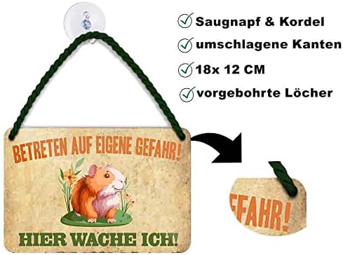 Betreten_auf_eigene_gefahr2