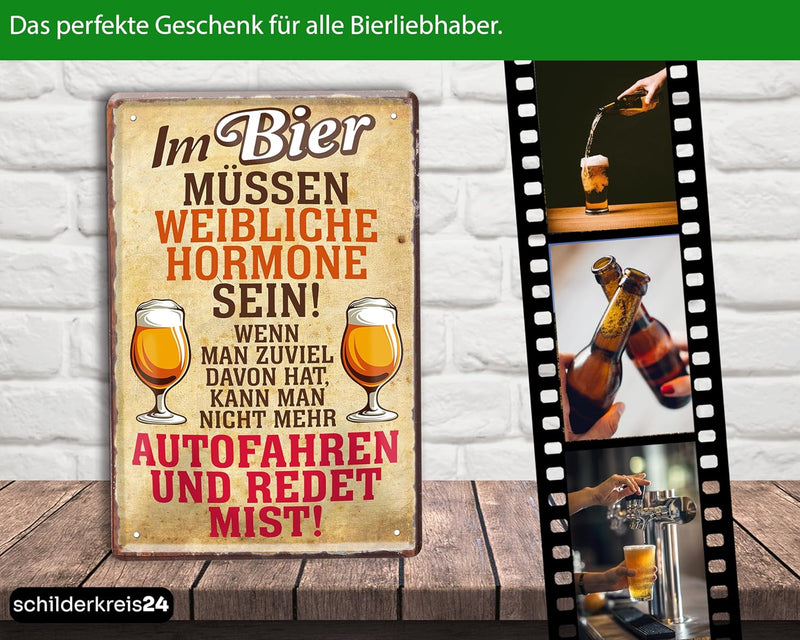 Bier_Hormone1