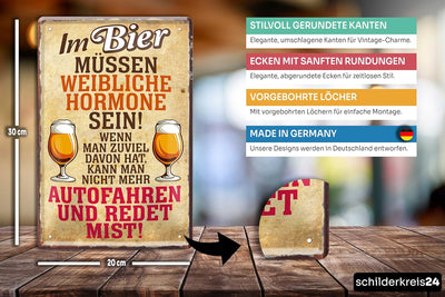 Bier_Hormone2