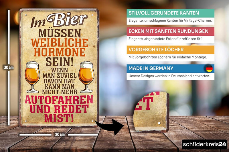 Bier_Hormone2