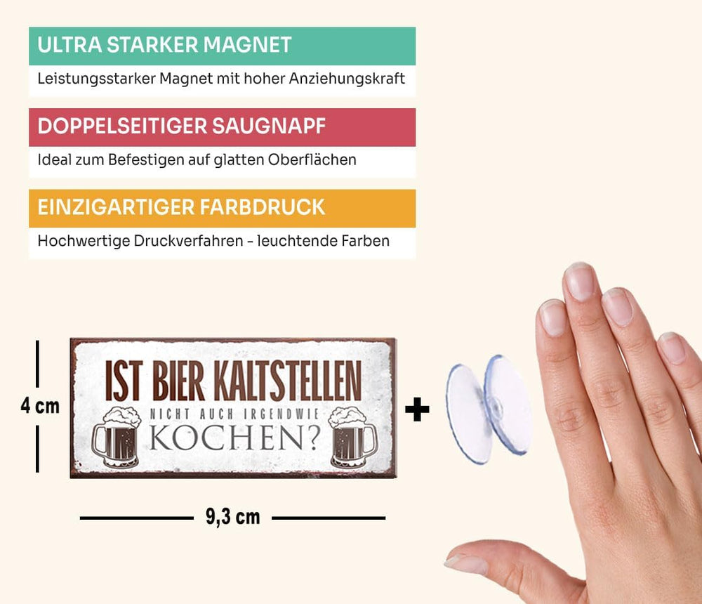 Bier_Kaltstellen2