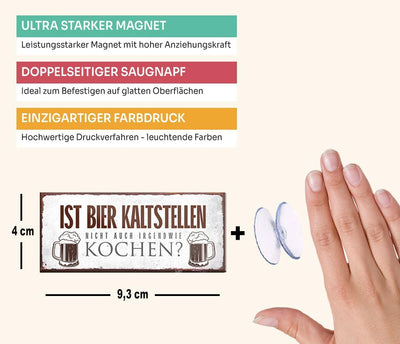 Bier_Kaltstellen2