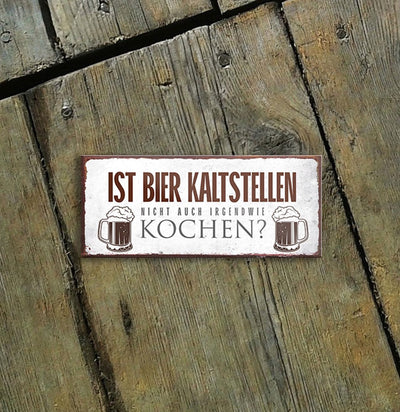 Bier_Kaltstellen3