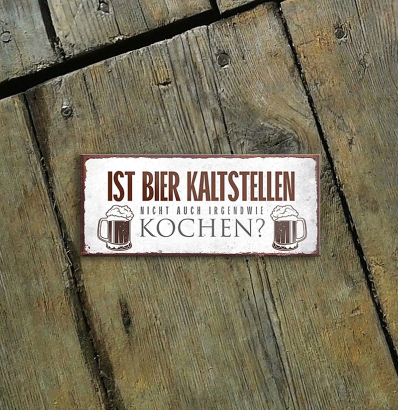 Bier_Kaltstellen3