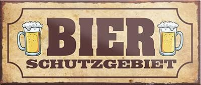 Bier_Schutzgebiet
