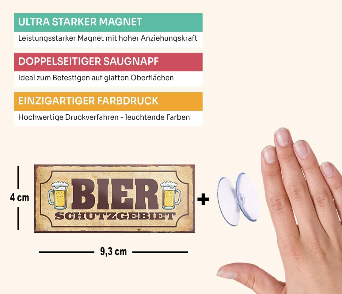 Bier_Schutzgebiet2