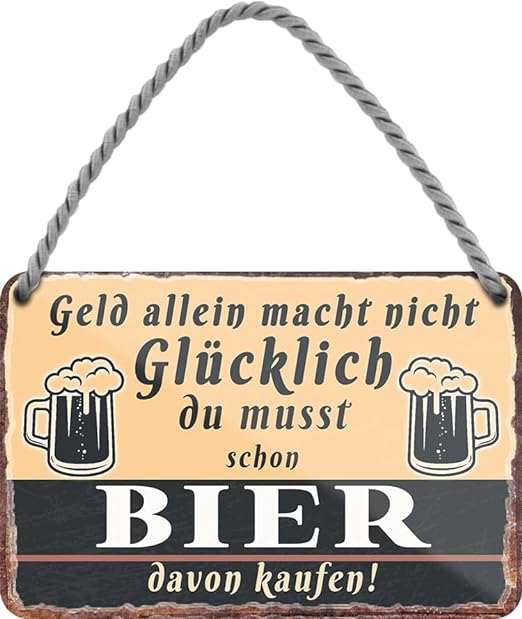 Bier_davon_kaufen