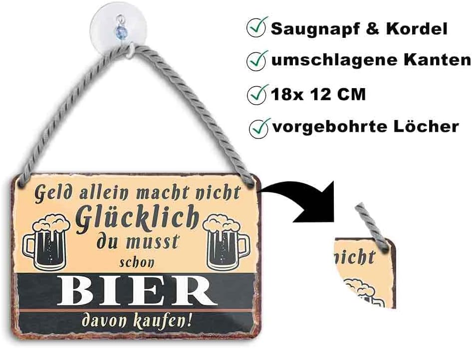 Bier_davon_kaufen2