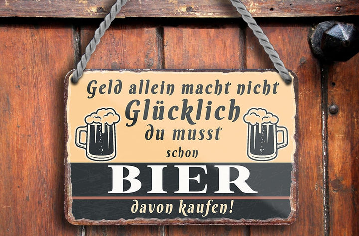 Bier_davon_kaufen3