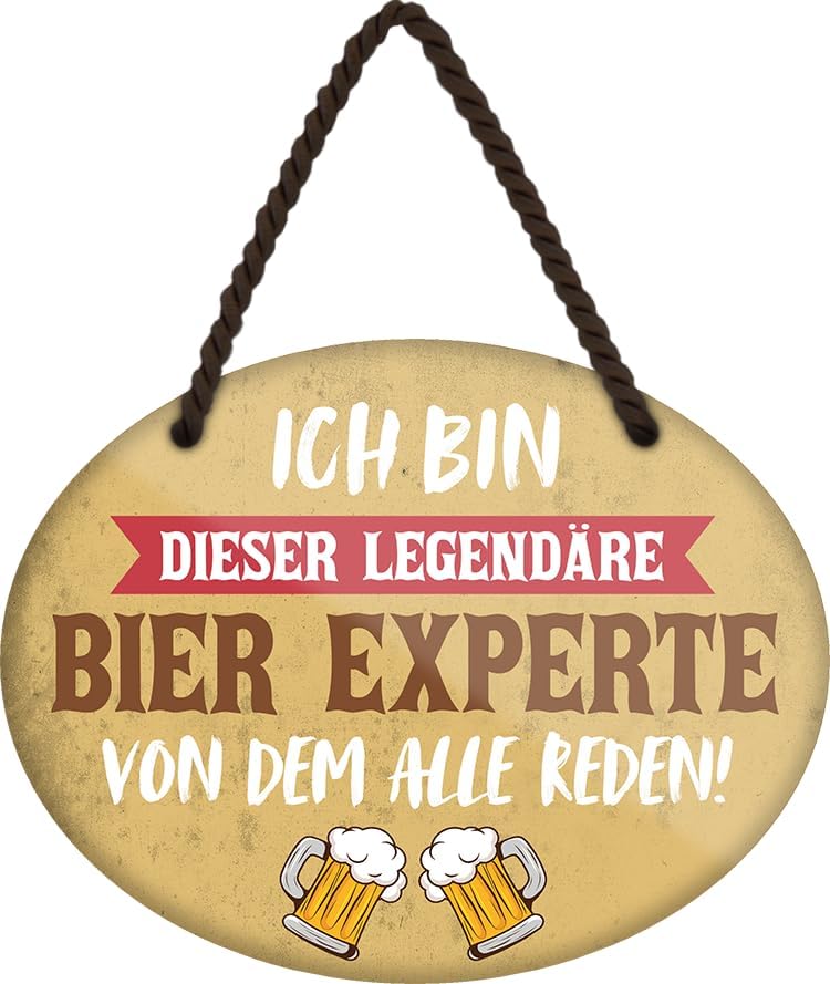 Bier_experte