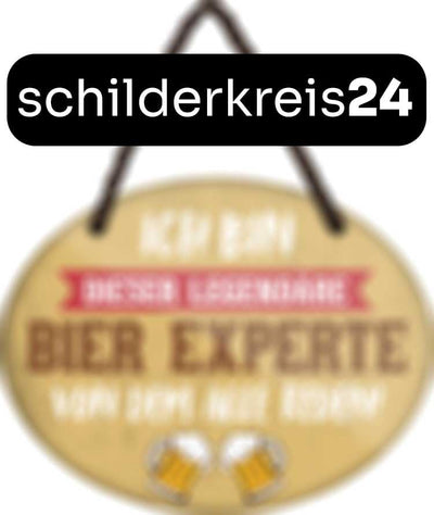 Bier_experte2