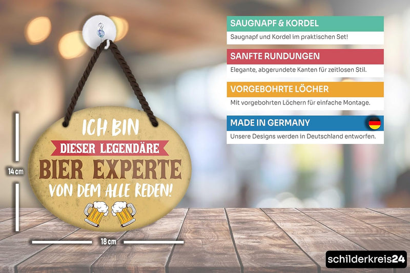 Bier_experte3