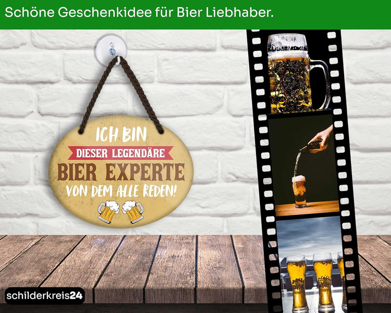 Bier_experte4