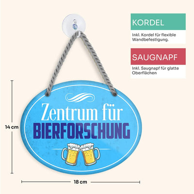 Bierforschung2